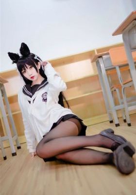 特级黄色片子