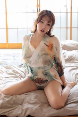hd在线