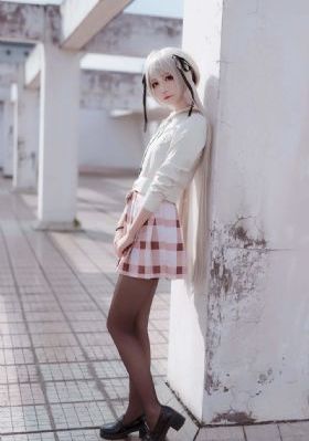 国产乡下妇女三片