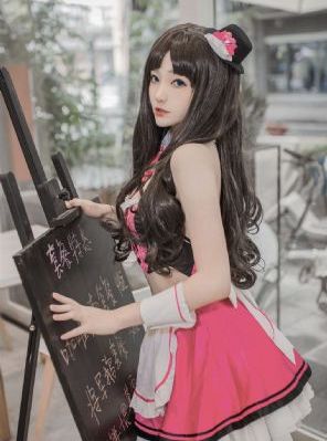 《隐形的亿万富翁》