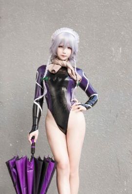 女儿情电视剧原版