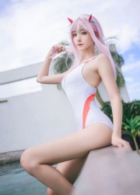 聊斋艳谭2之玉女