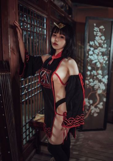 双程3