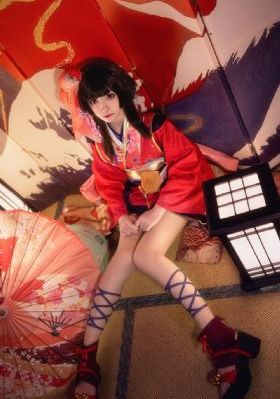 海底小纵队第九季