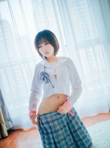 黑执事寄宿学校篇