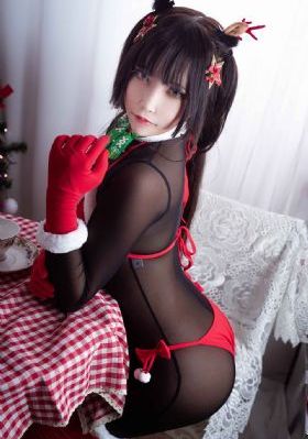 范冰冰苹果
