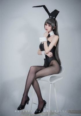 小h文小说