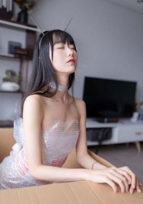 姑娘看电影免费观看动漫版