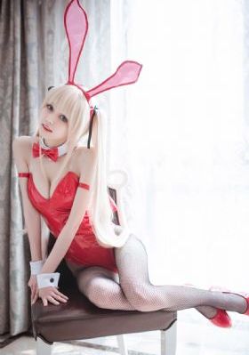 91免费影片