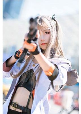 甜蜜诅咒