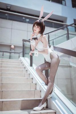 守龙者普通话电影完整版免费播放