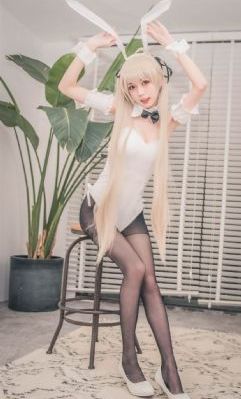 田耕纪电视剧免费观看全集完整版