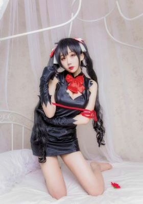 昭和通奸
