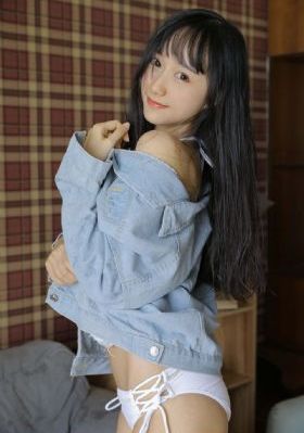 情动短剧全集免费观看高清版