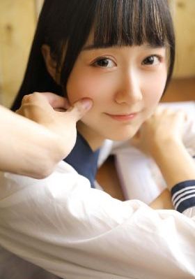 云水怒电视剧