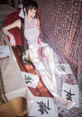 妈妈朋友的电影