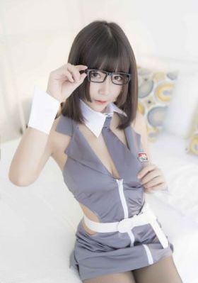 外出的诱惑
