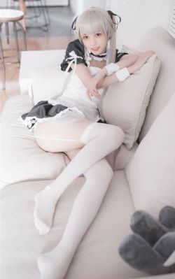 538prom精品视频线放