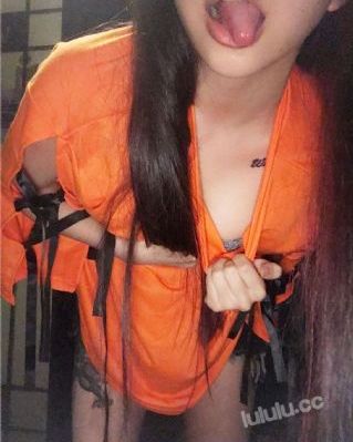 红杏出墙完整电影下载