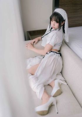 虚禁止想象