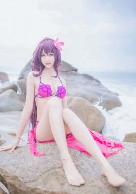 紧缚女sm捆绑调教