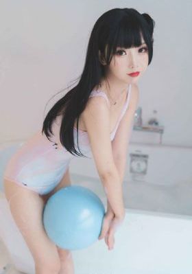 惩罚play玩到尿失禁