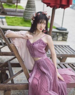 青幽渡电视剧免费观看