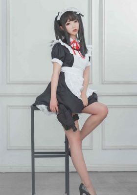 美丽的姑娘免费高清观看国语