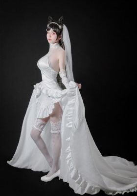 全职法师第6季免费播放