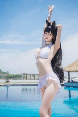 调教美女网站