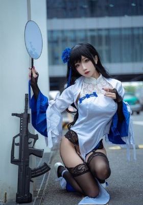 调皮宝贝泰剧在线观看免费完整版