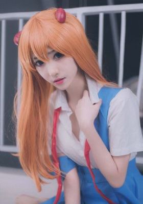 《罪恶王冠》