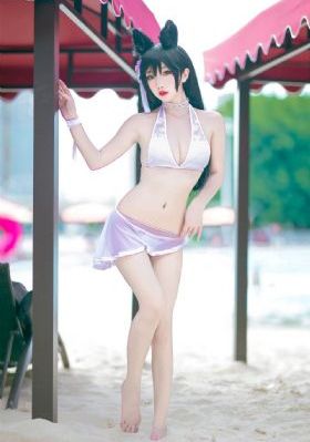 八哥网站