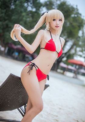 流浪地球2在线观看完整免费高清