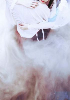 隔壁姐妹