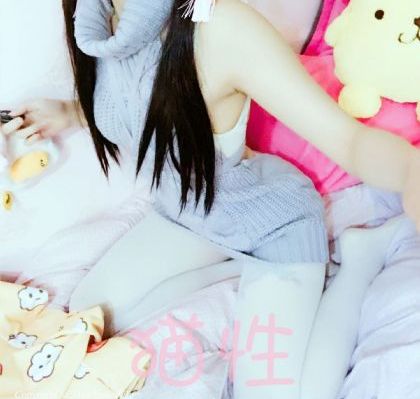 美味的妈妈