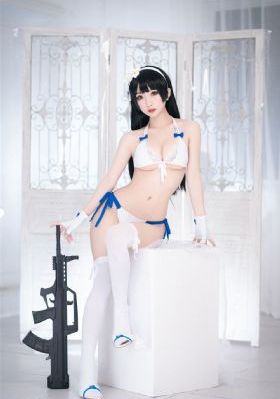 1024手机在线播放