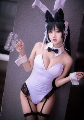 超机智青年大会免费观看