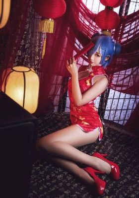 诱人的飞行2
