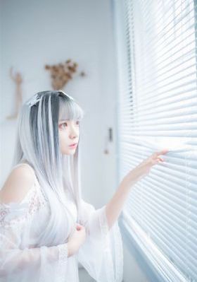 黑海夺金
