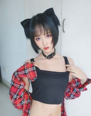 蜜桃成熟时无删减