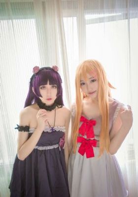 一路向西泰西免费版完整版