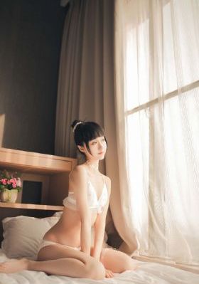 苍老师大战黑人120分钟