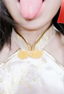 迷人50岁寡妇bd高清