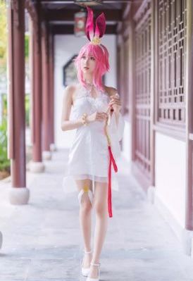 关于我转生成为史莱姆的那件事