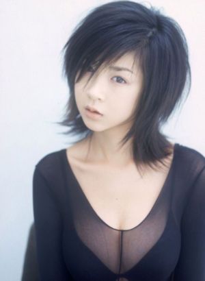 妈妈的爱人