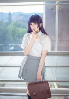 御手洗家的故事动漫完整版