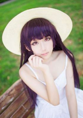 少妇被按摩师按摩bd