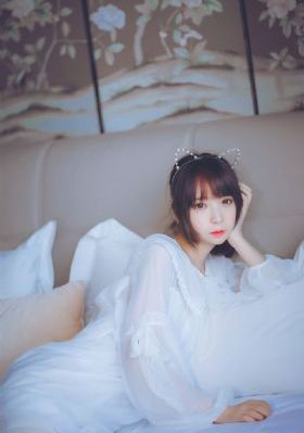 《缉魂》完整版