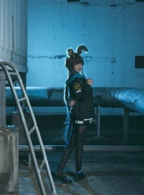 免费看欧美黑人毛片